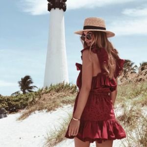 Meet your Posher, Sofia